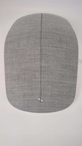 Bang & Olufsen BEOPLAY A6 Lautspracher - Bild 6 von 12