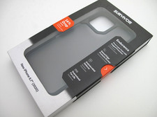Survivor Endurance Hard Case for iPhone 12 Pr...