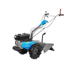 Motocoltivatore BERTOLINI 350 motore EMAK K700H OHV 5.4 HP - fresa da 50cm