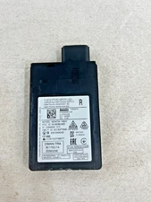 Honda Accord 2018-2022 RH Blind Spot Radar Sensor OEM Full Assembly