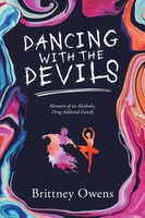 Brittney Owens | Dancing With The Devils | Taschenbuch | Englisch (2022)