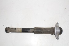 TOYOTA C-HR X1 Stoßdämpfer hinten rechts 48530-F4020 1.80 32950263