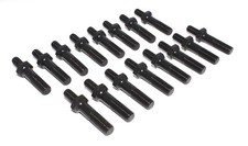Racing Head Service Rhs 4514-16 Hi-tech Race Rocker Studs Racing Head Service Rhs 4514-16 Hi-tech Race Rocker Studs