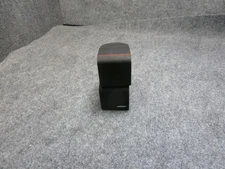 SINGLE Bose Red Line Double Cube Adjustable Satellite Acoustimass Speaker