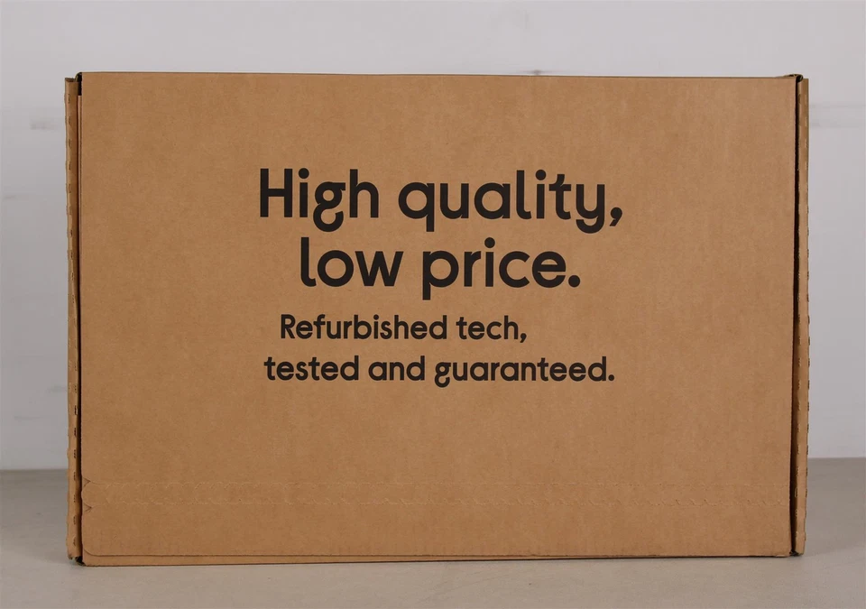 ASUS Vivobook S16 OLED 16" Laptop - AMD Ryzen AI 7 - REFURB-A - Image 2 of 4