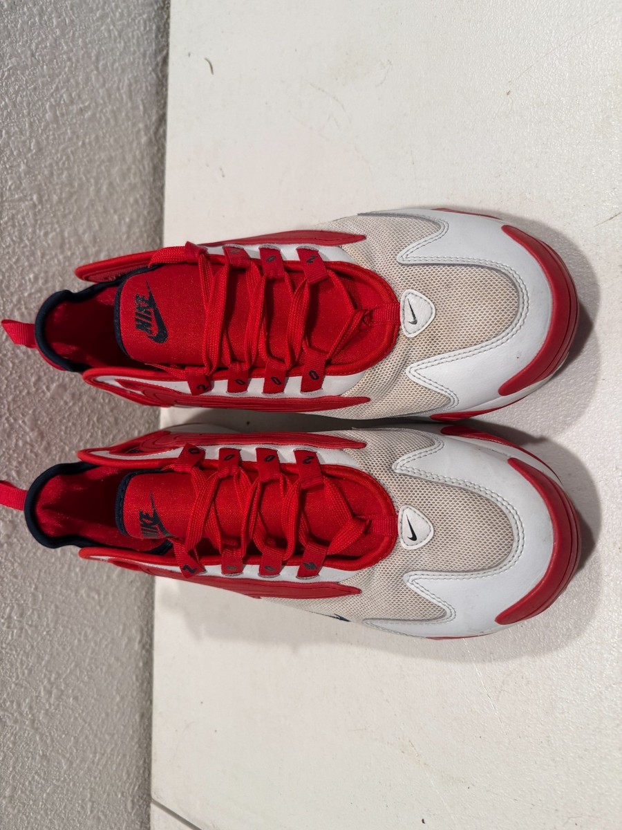 値下げ!!!NIKE
JORDAN  SPIZIKE315371-026 s-l1200.jpg
