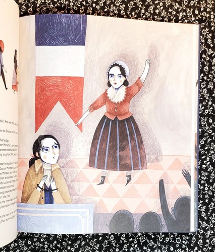 Eine Welt voller Dickens Geschichten, 8 der beliebtesten klassischen Geschichten, Angela McAllister - Bild 21 von 24
