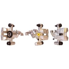 Etrier de frein Mazda MX5