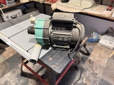  Pompa per Vasca Idromassaggio originale Teuco