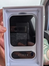 Ryoko Pro Portable 4G LTE Wireless WiFi Router New In Box