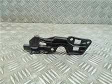 Pare-choc avant Rover 218