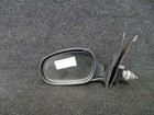 LEFT MIRROR / MANUAL / 361008 FOR DAEWOO LANOS *
