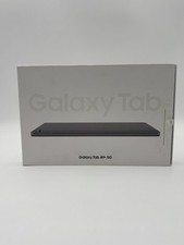 Samsung Galaxy Tab A9 5G 11 64GB Tablet - Graphite - T-Mobile - NEW OPEN BOX
