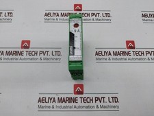 PHOENIX CONTACT ELR H5-IES-SC-24DC/500AC-9 Hybrid Motor Starter 24V DC 9A