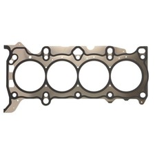 ✅ REINZ CYLINDER HEAD GASKET 61-10175-00 NEW DE STOCK