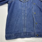 Picture 6 of 23