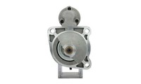 Anlasser 3.0 Kw Neu Eurostarter Oe-Nr. DEM1177 FüR Fiat