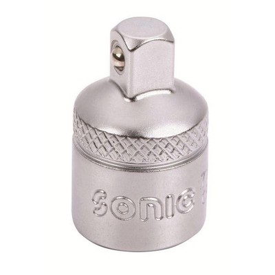   SONIC SOCKET WRENCH REDUCTION/TURNING KNOB 71921 NEU DE STOCK