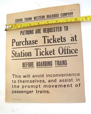  on The Hot Collector