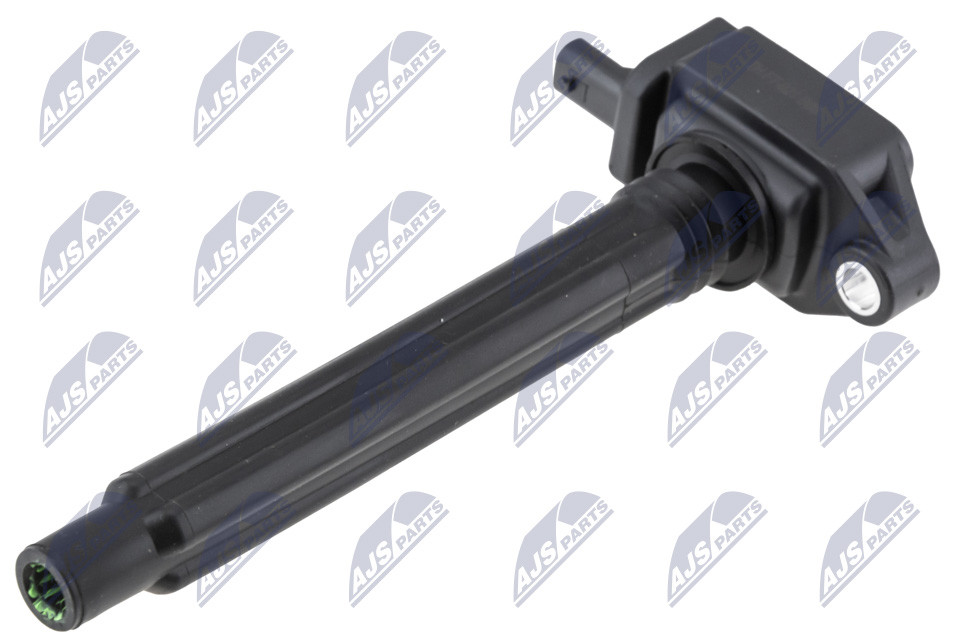 NTY ECZ-FT-021 Ignition Coil for CHRYSLER,DODGE,FIAT,JEEP