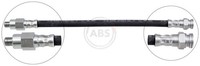 Bremsschlauch A.B.S. SL 2239 FüR Renault 18 20 Variable 30 1340 1350 1271 1341