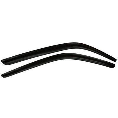 Auto Ventshade (AVS) 92971 Ventvisor  RAINGUARDS