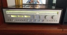 LED LAMP KIT CR-640 CR-840 CR-1040 CR2040/WARM WHITE/DIAL STEREO RECEIVER Yamaha