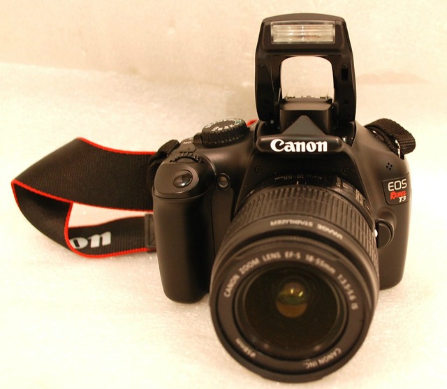 Canon ds126291 аккумулятор Canon ds126291 аккумулятор