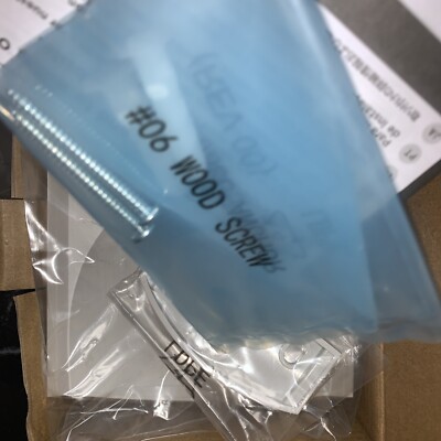 734064_7