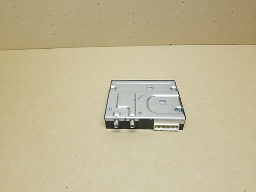 2010-2013 HYUNDAI SONATA OEM TELEMATICS COMMUNICATION COMPUTER MODULE 965103Q000 - Picture 9 of 12