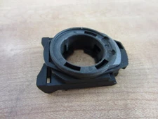 Allen Bradley 800F-ALP Plastic Latch 800FALP