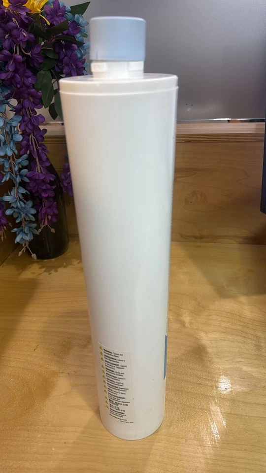 U-LINE ULALINEFILTER (24) - Image 2 of 3