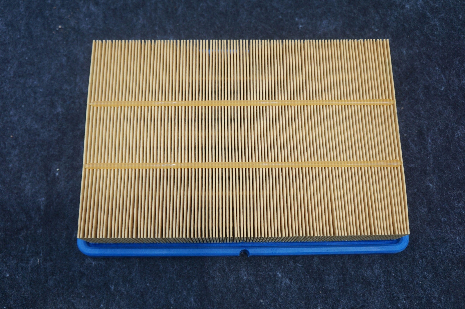 New Air Filter Air Cleaner OEM 191206 Ferrari F430 Challenge 2006