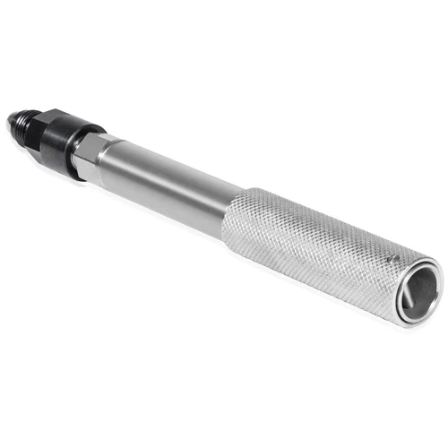 J-42083 Timing Pin for Caterpillar Engine for Cat C-7 C-9 C-11 C-13 C-15 C-16 - Foto 8 di 13