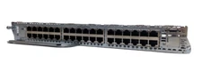 Cisco NMD-36-ESW Ethernet Switch Module 36-Port
