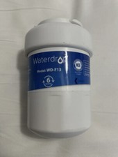 Waterdrop WD-F13 Refrigerator Water Filter