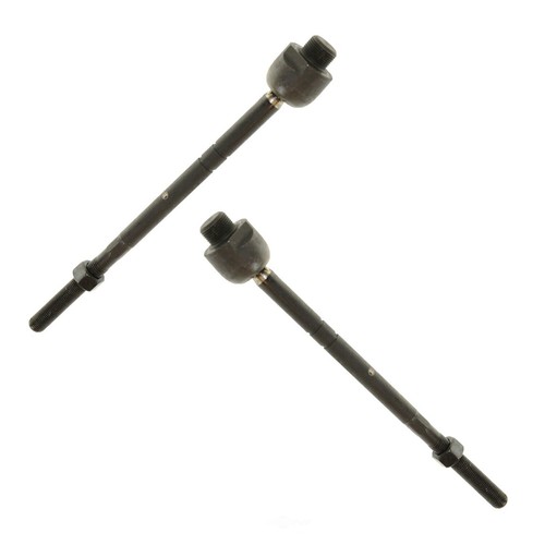Kit Biellette Quad 570 500 Kit De Rotules De Direction Pour Polaris Sportsman 570 500 700 800 - OXFUZZ - 2 Ensembles Rechange Mécanique Vtt