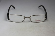 Esprit ET 9376 BROWN 49-17-140 8601