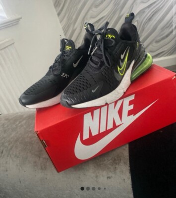 do air jordan 4 fit true to size