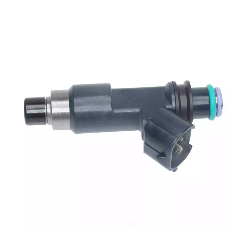 4x Fuel Injector For 2004 2005 2006 2007 2008 2009-2012 Mitsubishi Galant 2.4L - Imagem 2 de 4