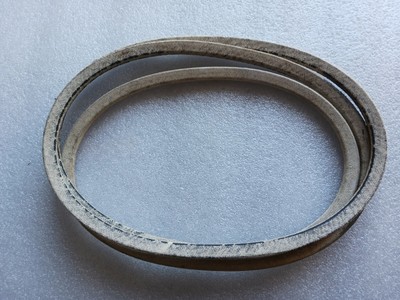 Genuine OEM Briggs & Stratton / Snapper/ Murray Belt #  1732955 