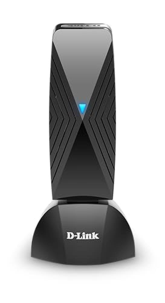 D-Link DWA-F18 - VR Air Bridge (compatibile e supporta la connessione wireless d
