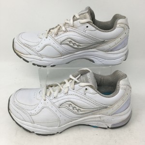 saucony grid integrity