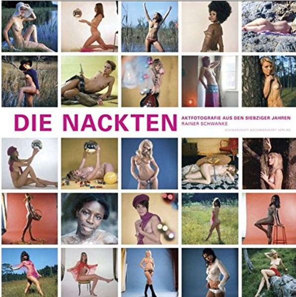 Bild 1 von 1