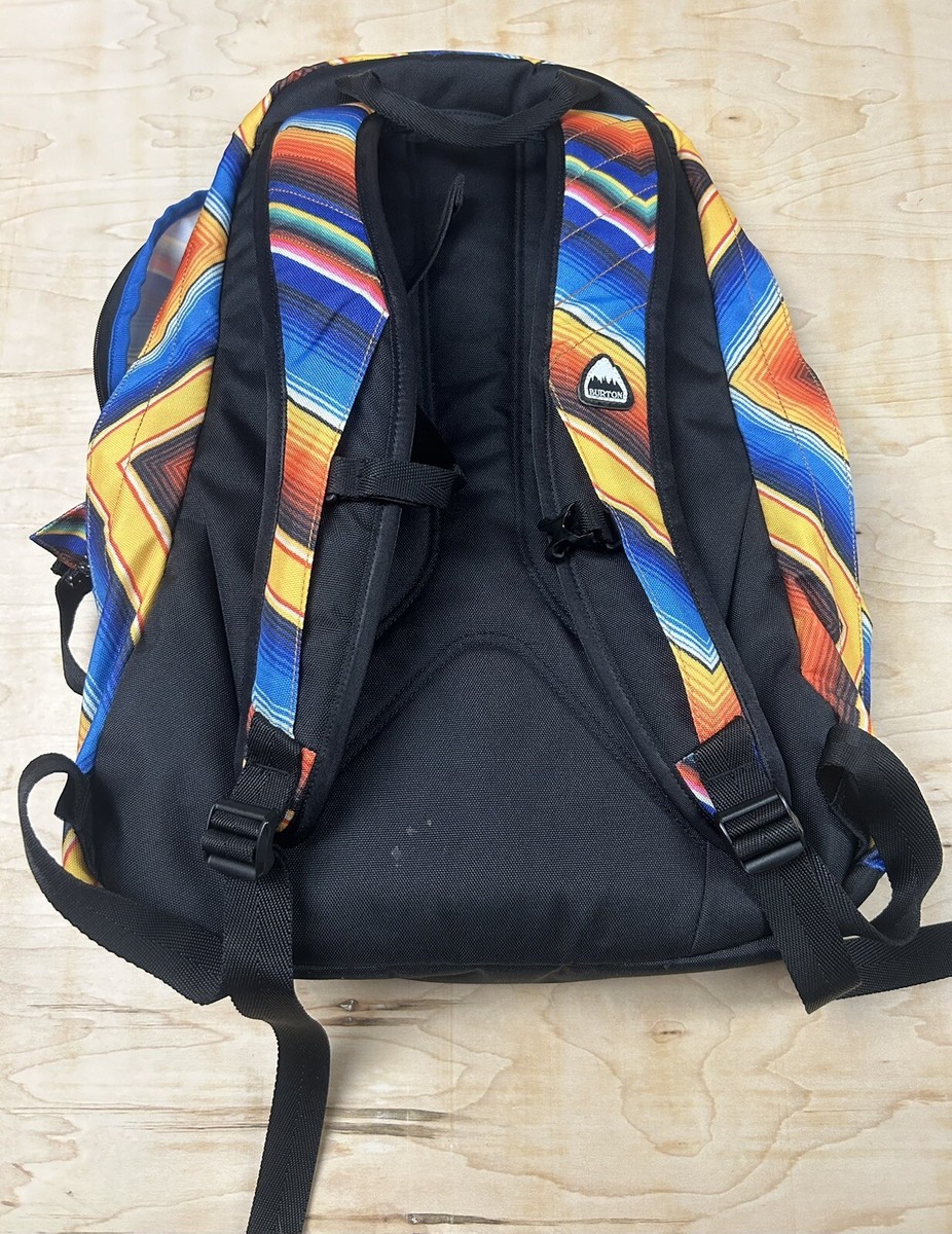 スノーボード Burton [ak] JPN JET BACKPACK 15L スノーボード Burton [ak] JPN JET BACKPACK 15L Burton [ak
