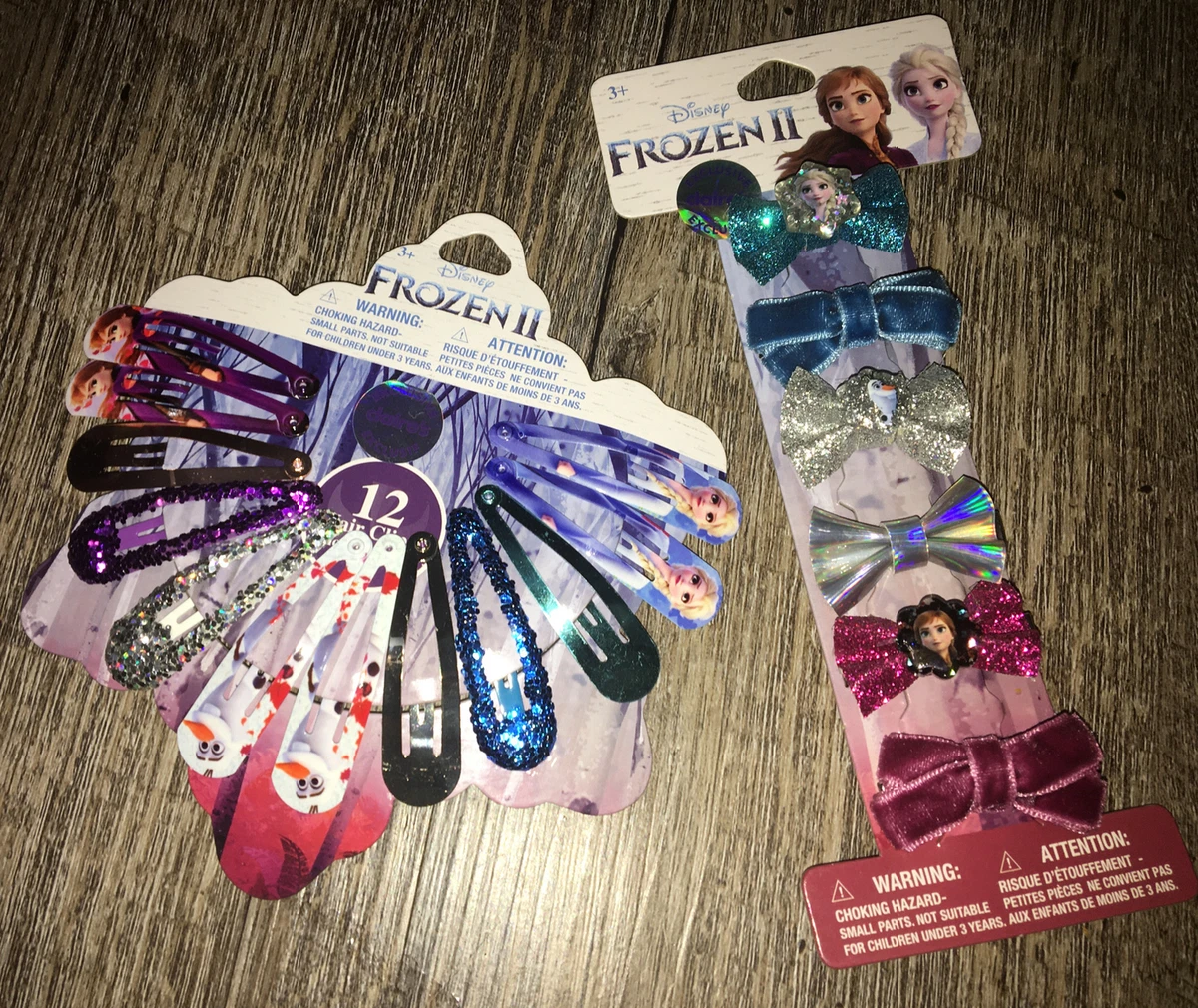 Top 162+ baby hair clips online latest camera.edu.vn