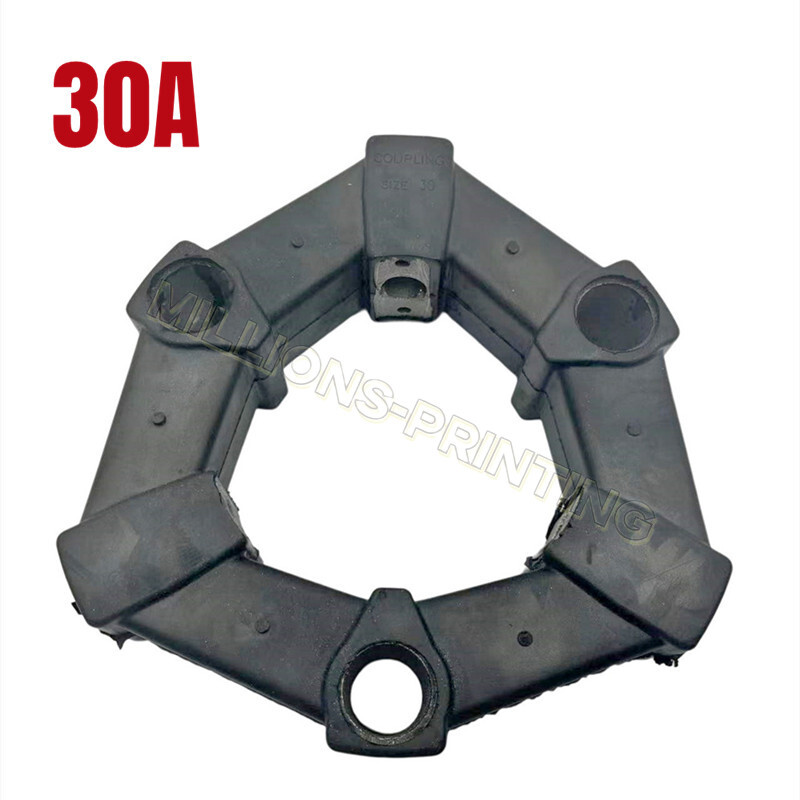 Coupling 099-6444 for Caterpillar Excavator CAT 305.5 306 307 307B