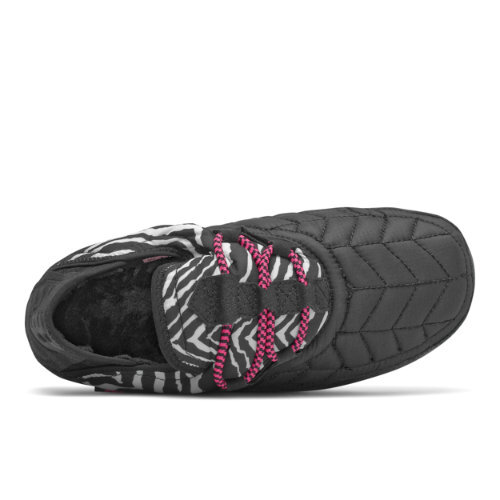 New Balance Unisex MOCV2 Black/Pink | eBay