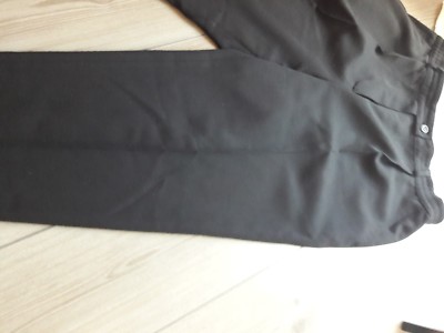 Bianca-Damenhose Gr. 44 
