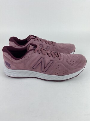 New Balance Arishi Fresh Foam Running Shoes Womens Size